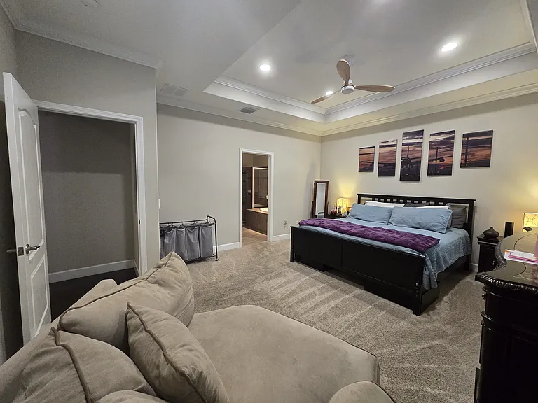 2576 Grand Lakeside Dr — Photo 3