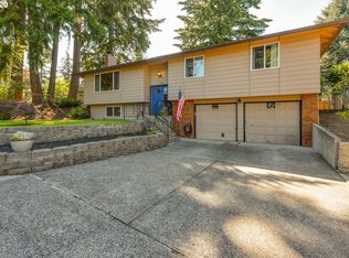 820 NE 96th Ave, Vancouver, WA