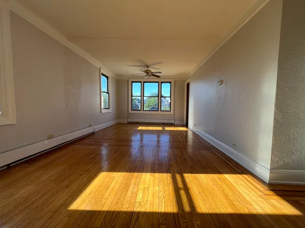 (undisclosed Address), Yonkers, NY 10704