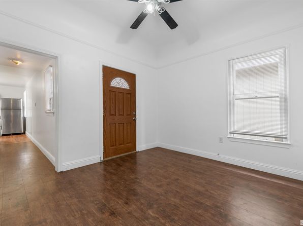 reno-nevada-7260357 picture