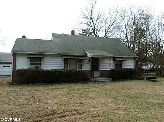 1st image of 6225 Glenway Dr