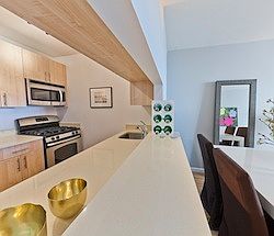 2nd image of 520 W 43rd St APT 32F
