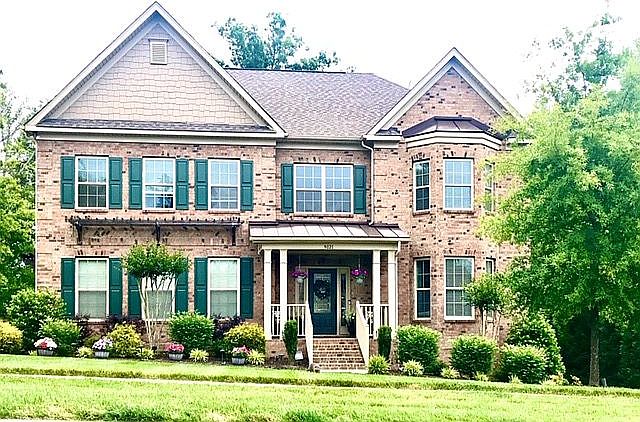 1st image of 9021 Arnsberg Dr