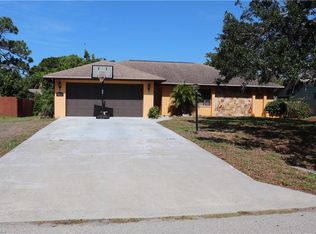 18500 Orlando Rd, Fort Myers, FL 33967