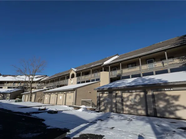 B43ab Stoneridge Dr, Champion, PA 15622
