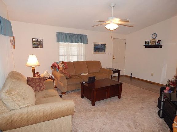 2nd image of 2208 W Baseline Ave Lot 54