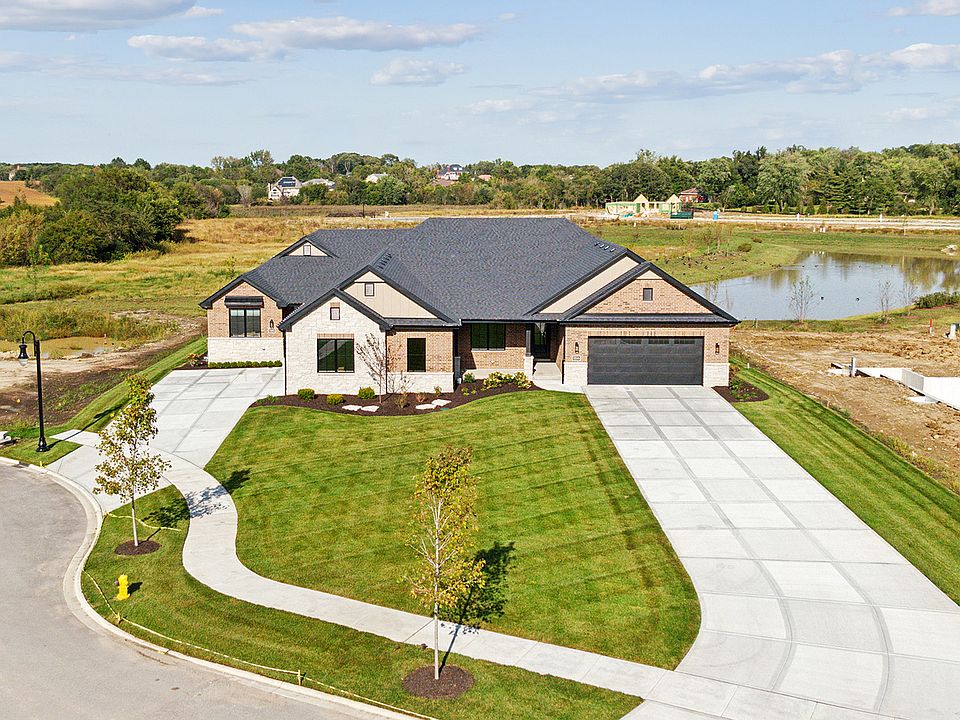 1st image of 11146 Lizmore Ln #30B