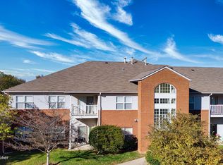 8002 Magnolia Ridge Ct Unit 203, Louisville, KY 40291