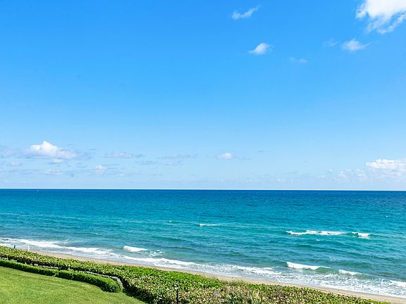 5th image of 3440 S Ocean Boulevard #403n