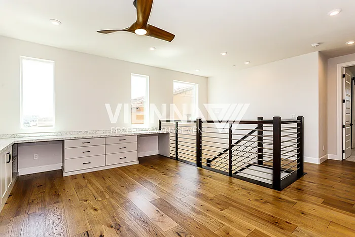 3111 Colt Ct — Photo 8