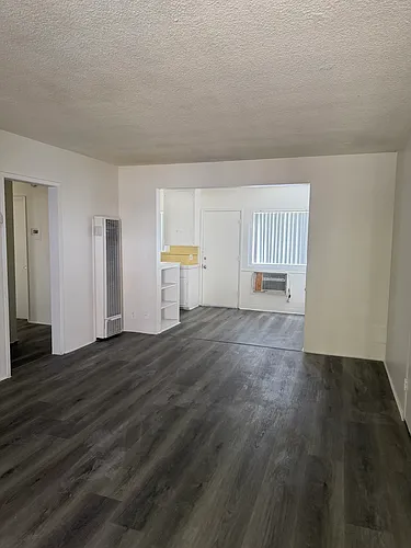 7319 Variel Ave #2 Photo 1