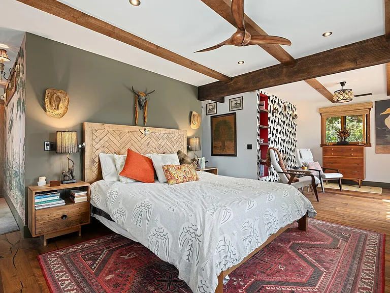 5230 Baseline Ave — Photo 16