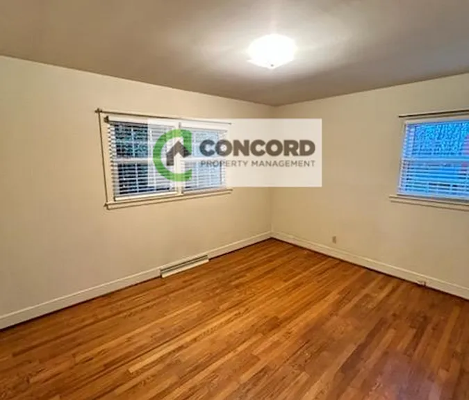 3546 Cherry Ln — Photo 14