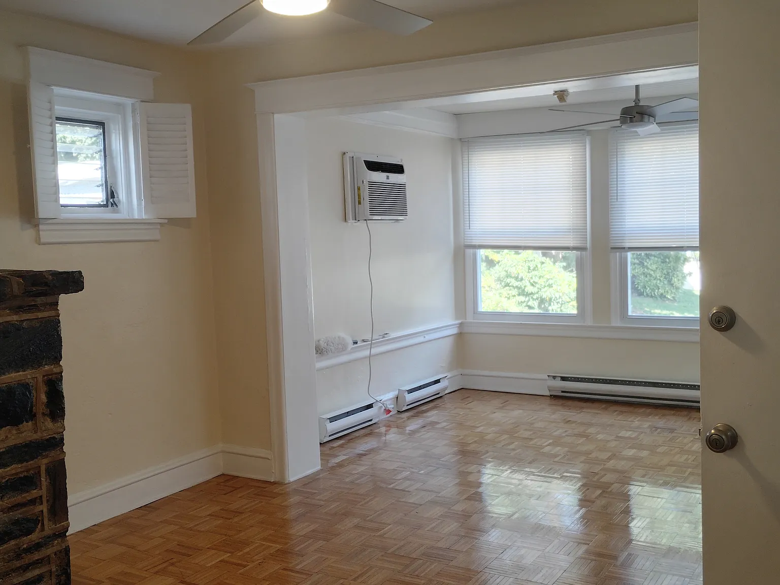2 bed, $1,850 — Photo 4