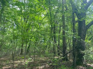 0 W Hickory Grove Rd, Lapine, AL 36046