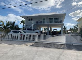 129 Grassy Rd, Key Largo, FL 33037