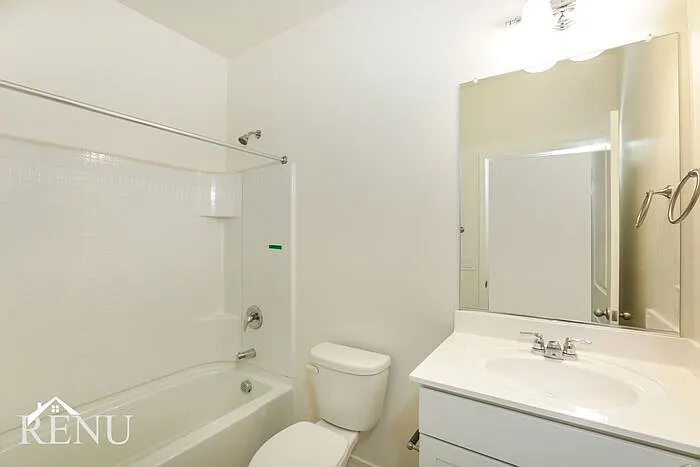 18443 N Conquistador Dr — Photo 14