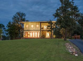 3443 County Road 3420, Hawkins, TX 75765