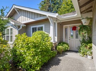 732 S Currier Ct, Port Angeles, WA
