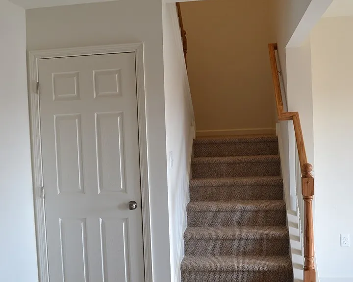 24 E Abby Ln — Photo 6