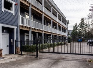 508 Person St #203, Raleigh, NC 27601
