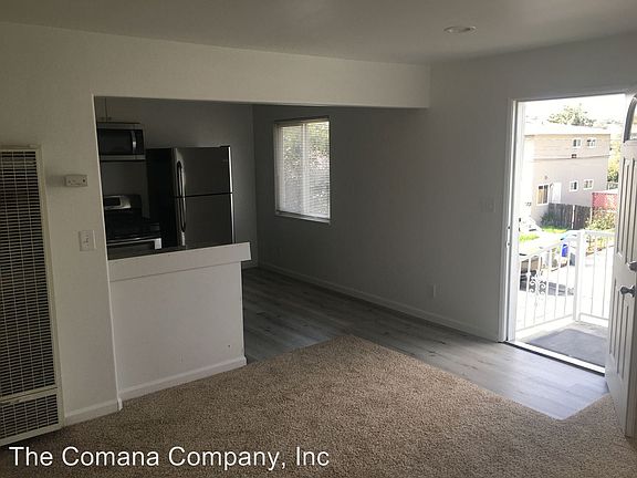 5th image of 6183 Horton Dr