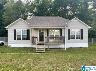 240 Smith Mill Rd, Trafford, AL 35172