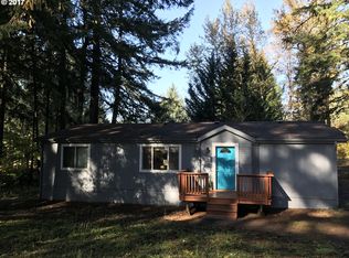 39993 Booth Kelly Rd, Springfield, OR 97478