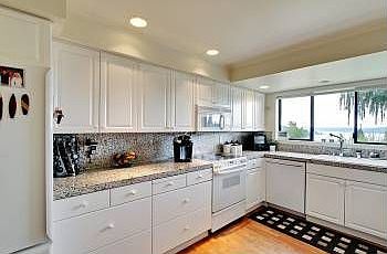 3rd image of 18520 63rd Ave NE