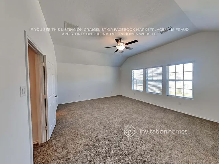 18807 Wembley Vista Trl — Photo 9
