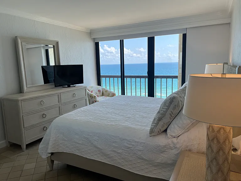 10680 S Ocean Dr #1205 — Photo 16