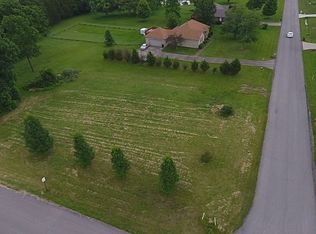 Arbor Ln, Elizabethtown, KY 42701