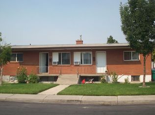 511 N 200 E #REDD517, Orem, UT 84057