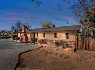 58748 Natoma Trl, Yucca Valley, CA 92284