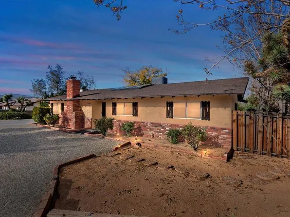 58748 Natoma Trl, Yucca Valley, CA 92284