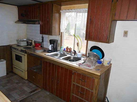 5th image of 3336 County Road 352