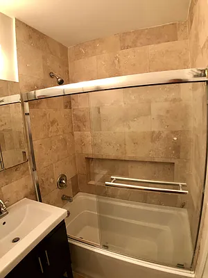 Rented by Your Space New York | media 8