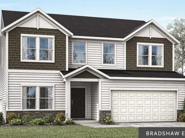 6924 Owen Dr, Union, KY 41091