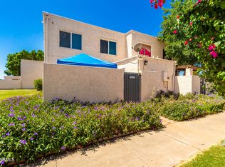 5256 N 42nd Pkwy, Phoenix, AZ 85019