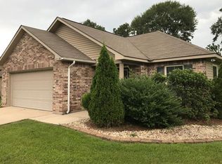 42203 Broadwalk Ave, Hammond, LA 70403