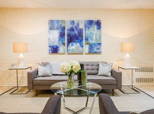 226 E 32nd St APT 1, New York, NY 10016