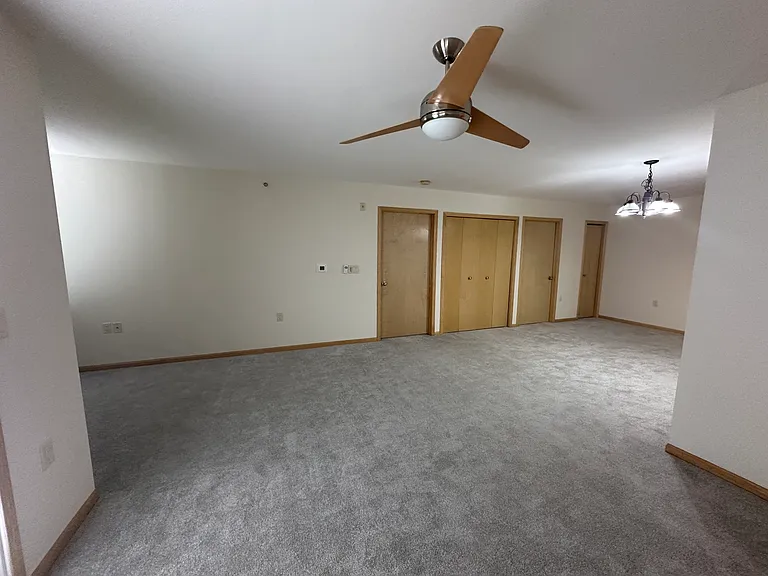 8206 Starr Grass Dr #207 — Photo 4