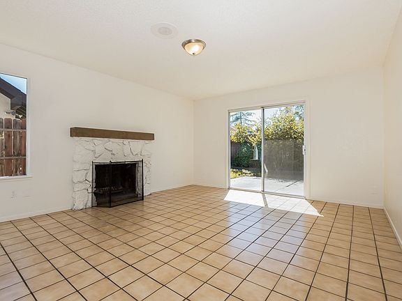4th image of 7520 Soules Way