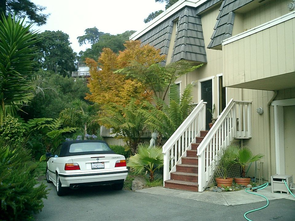 1st image of 322 Treasure Island Dr