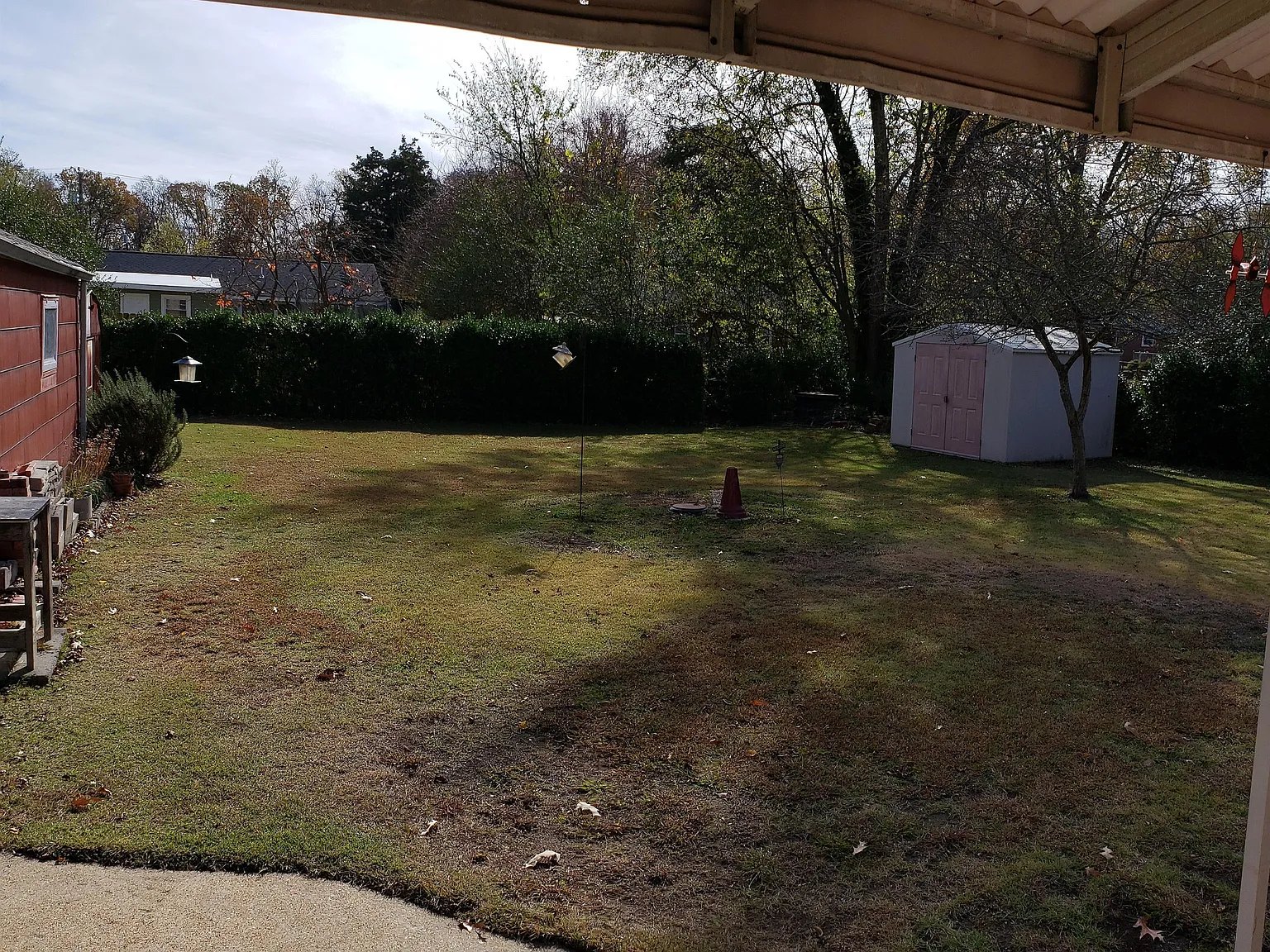 19 Edgemoor Drive - 1 — Photo 2