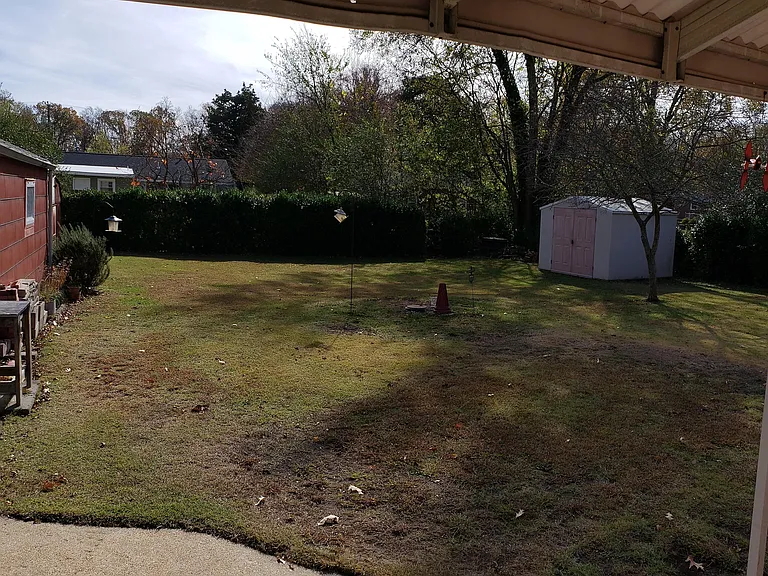 19 Edgemoor Dr — Photo 3