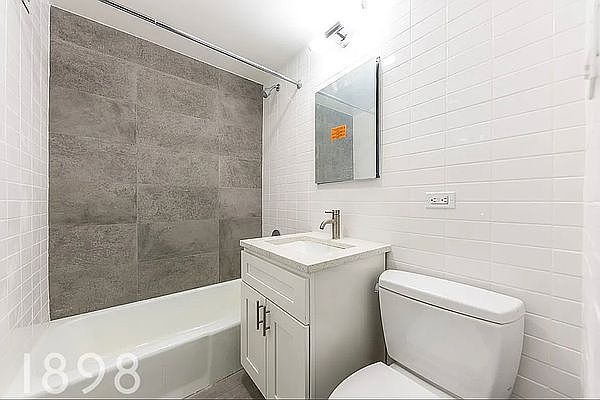 1st image of 135 W 96th St #12ED