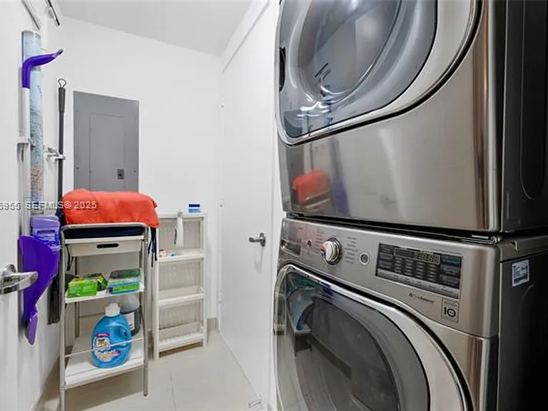 18201 Collins Ave #902 — Photo 17