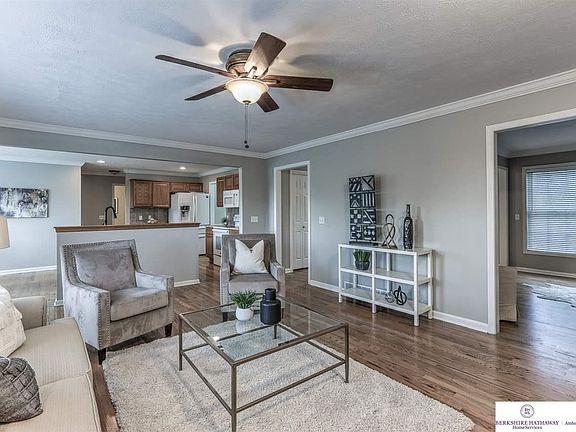 5th image of 2533 N 167th Ave