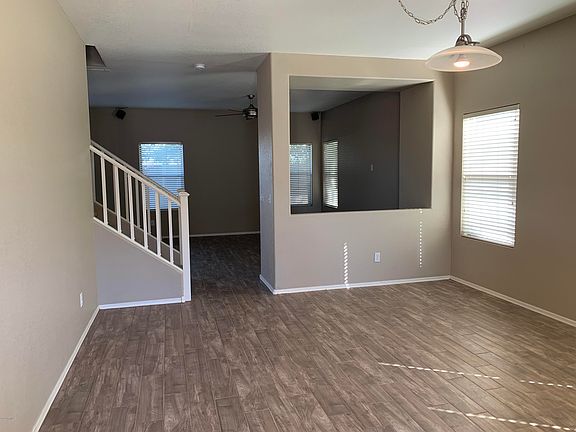 4th image of 9663 N 81st Dr